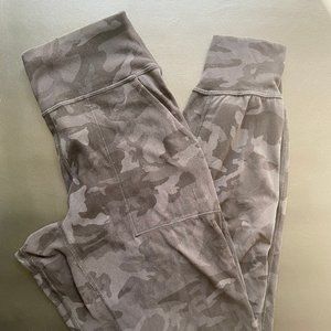 lululemon Align™ High-Rise Jogger *Full Length